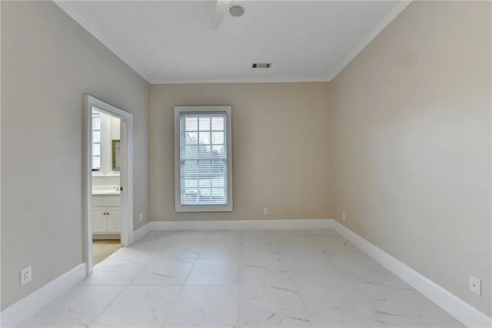1540 LIPSCOMB ROAD Social Circle, GA 30025