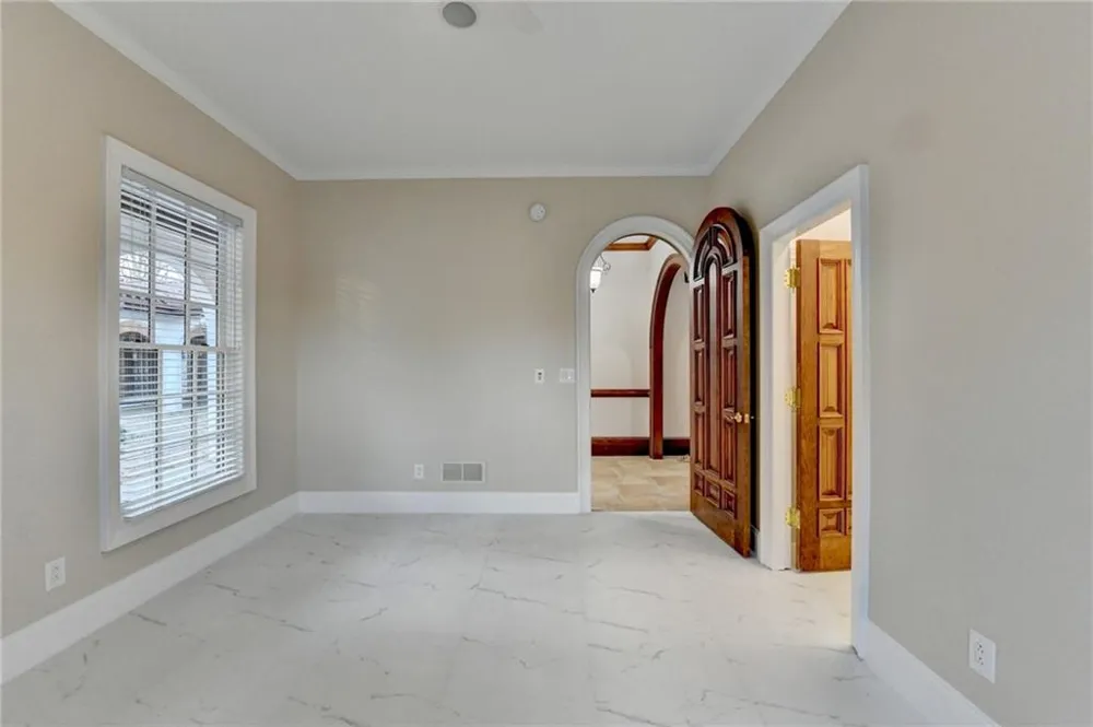 1540 LIPSCOMB ROAD Social Circle, GA 30025