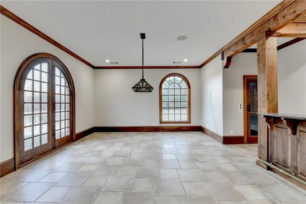 1540 LIPSCOMB ROAD Social Circle, GA 30025