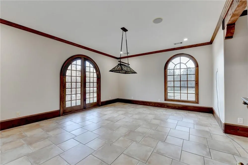 1540 LIPSCOMB ROAD Social Circle, GA 30025