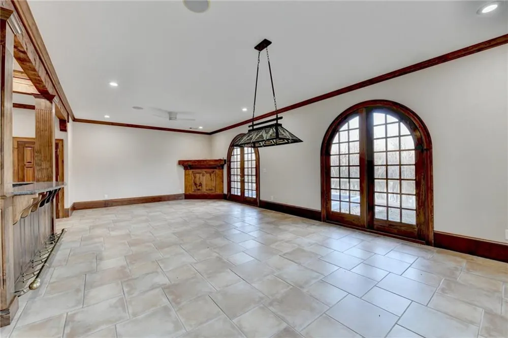 1540 LIPSCOMB ROAD Social Circle, GA 30025