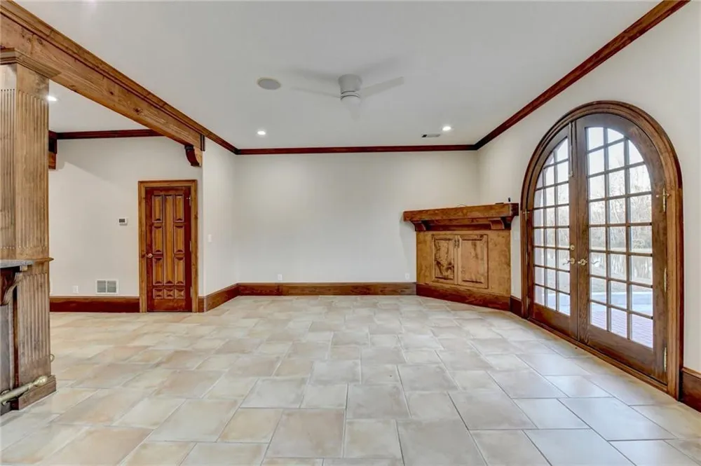 1540 LIPSCOMB ROAD Social Circle, GA 30025