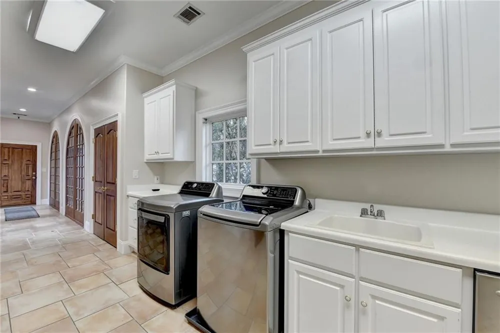 1540 LIPSCOMB ROAD Social Circle, GA 30025