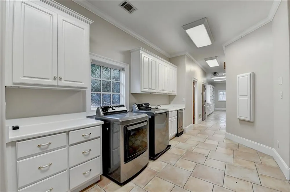 1540 LIPSCOMB ROAD Social Circle, GA 30025