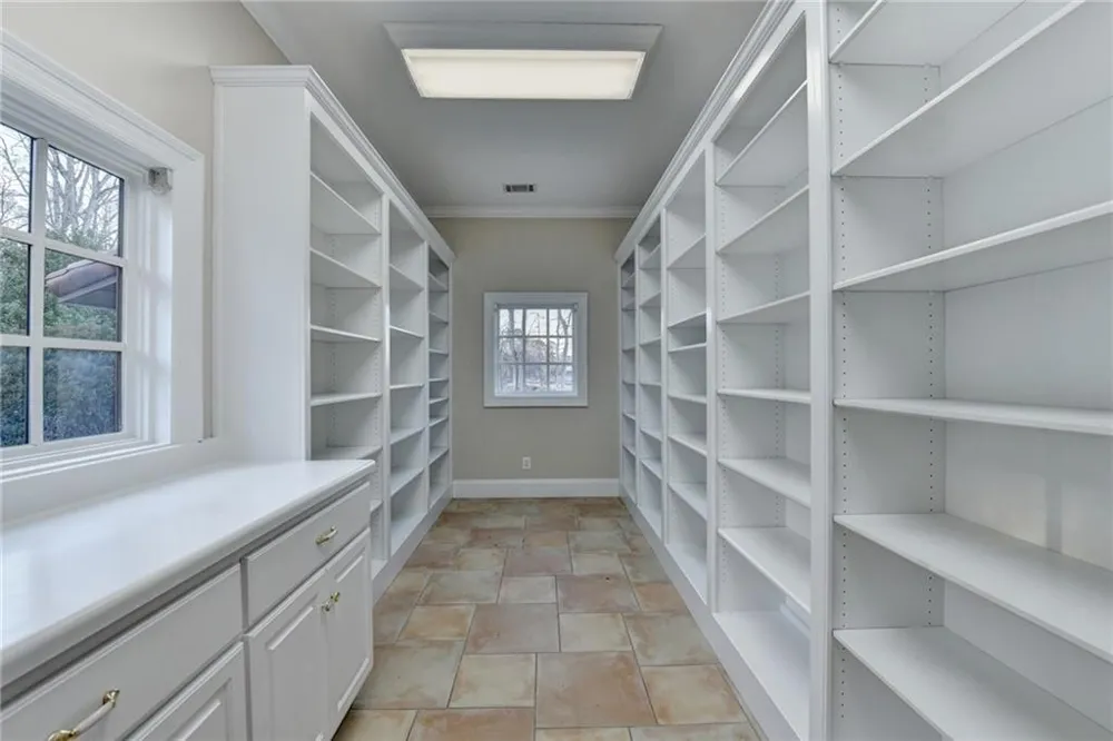 1540 LIPSCOMB ROAD Social Circle, GA 30025