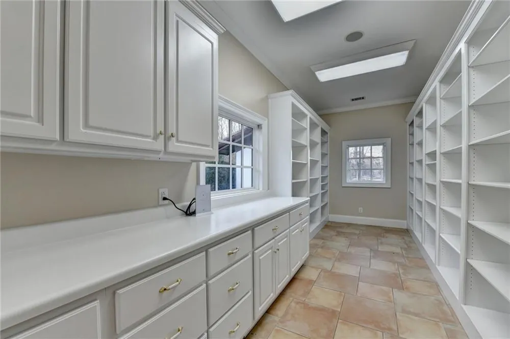 1540 LIPSCOMB ROAD Social Circle, GA 30025