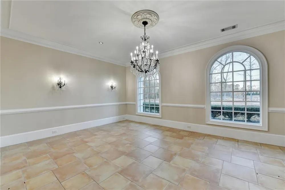1540 LIPSCOMB ROAD Social Circle, GA 30025