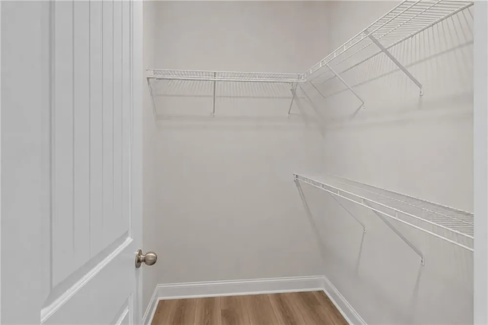 437 Breccia Run McDonough, GA 30253