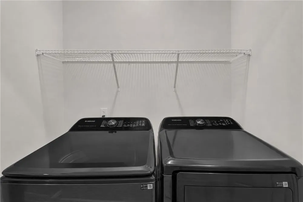 437 Breccia Run McDonough, GA 30253