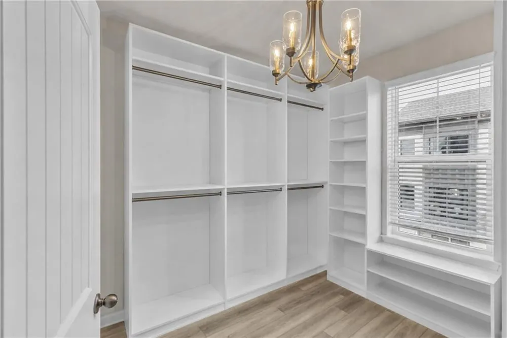 437 Breccia Run McDonough, GA 30253