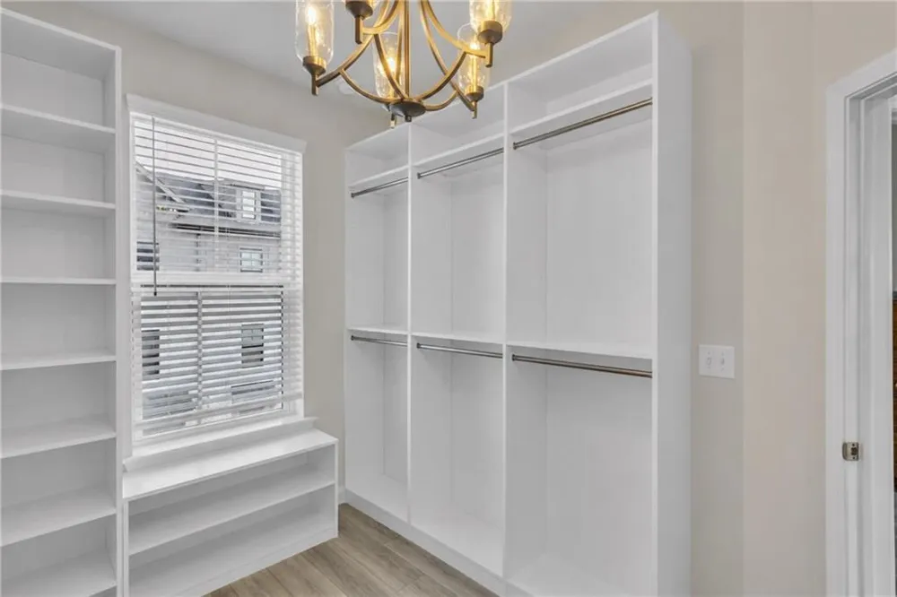 437 Breccia Run McDonough, GA 30253