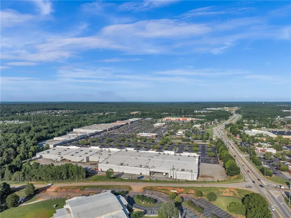 437 Breccia Run McDonough, GA 30253