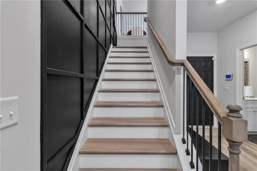 437 Breccia Run McDonough, GA 30253