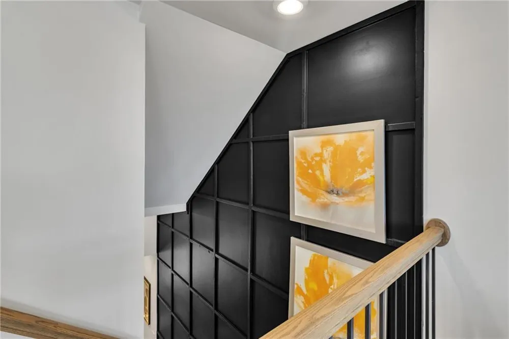437 Breccia Run McDonough, GA 30253