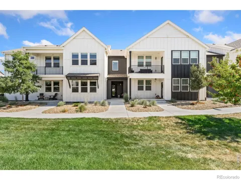 533 Vicot Way #C
