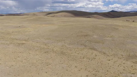 Lot 4464 Omaha Trail