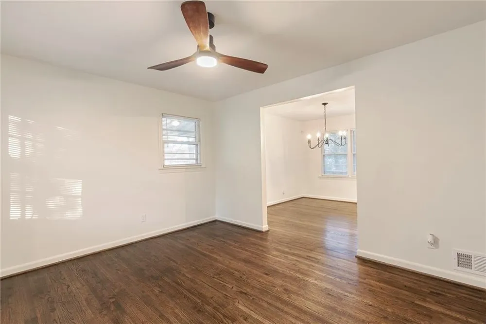 4332 Rob Roy Conley, GA 30288