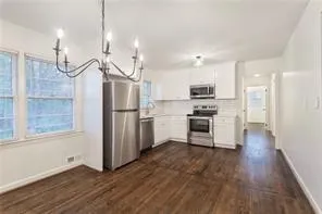 4332 Rob Roy Conley, GA 30288