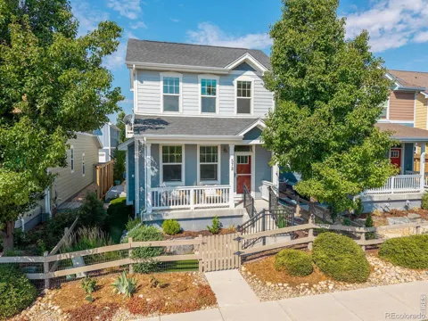 578 Hoyt Lane