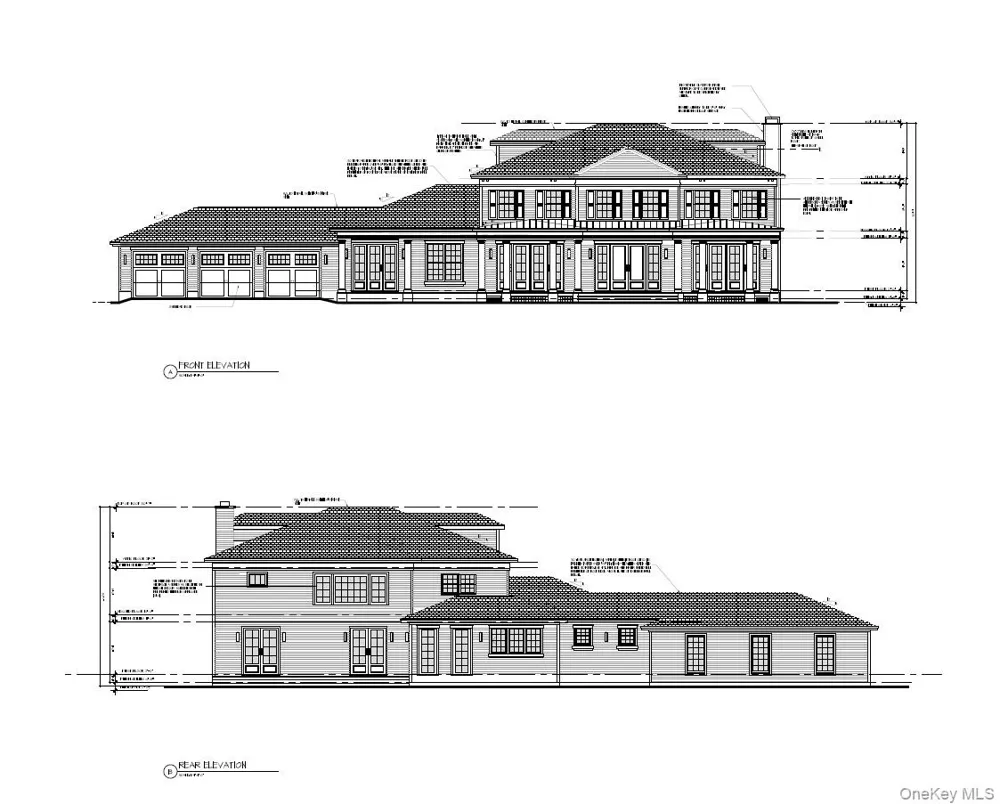 31 Tea House Lane Brewster, NY 10509