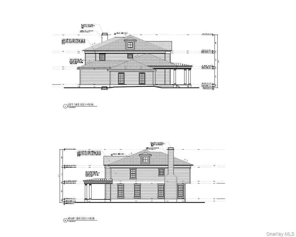31 Tea House Lane Brewster, NY 10509
