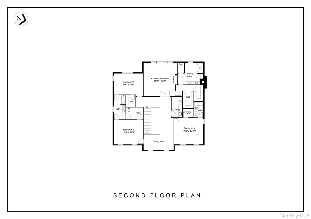 31 Tea House Lane Brewster, NY 10509
