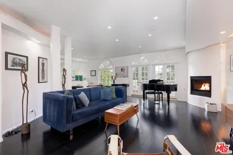 9921 Durant Drive