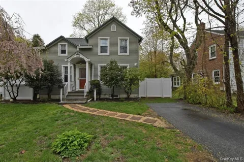 144 Division Avenue