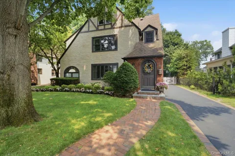 89 Poplar Street