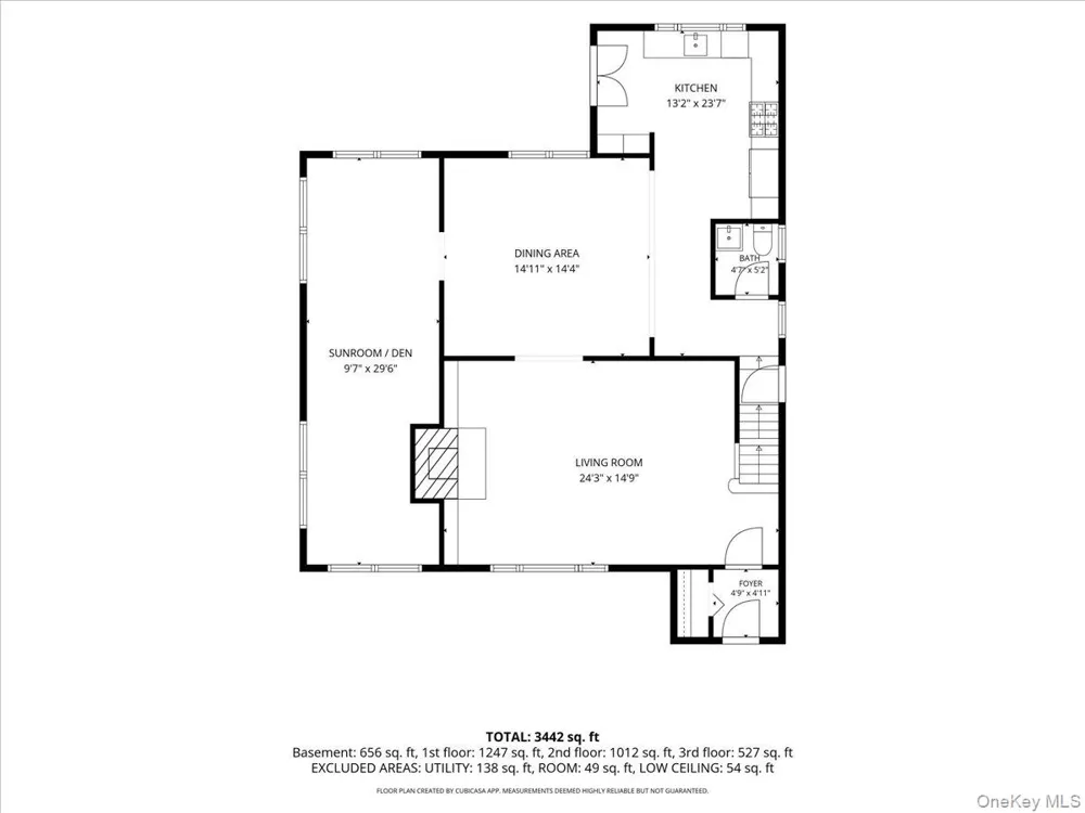 89 Poplar Street Garden City, NY 11530