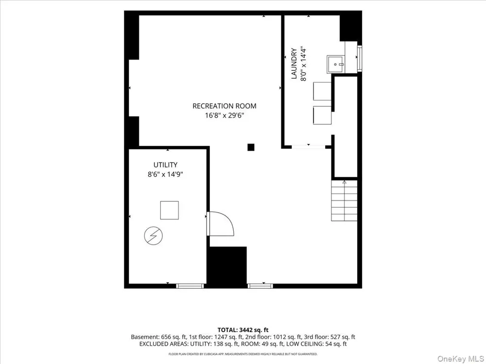 89 Poplar Street Garden City, NY 11530