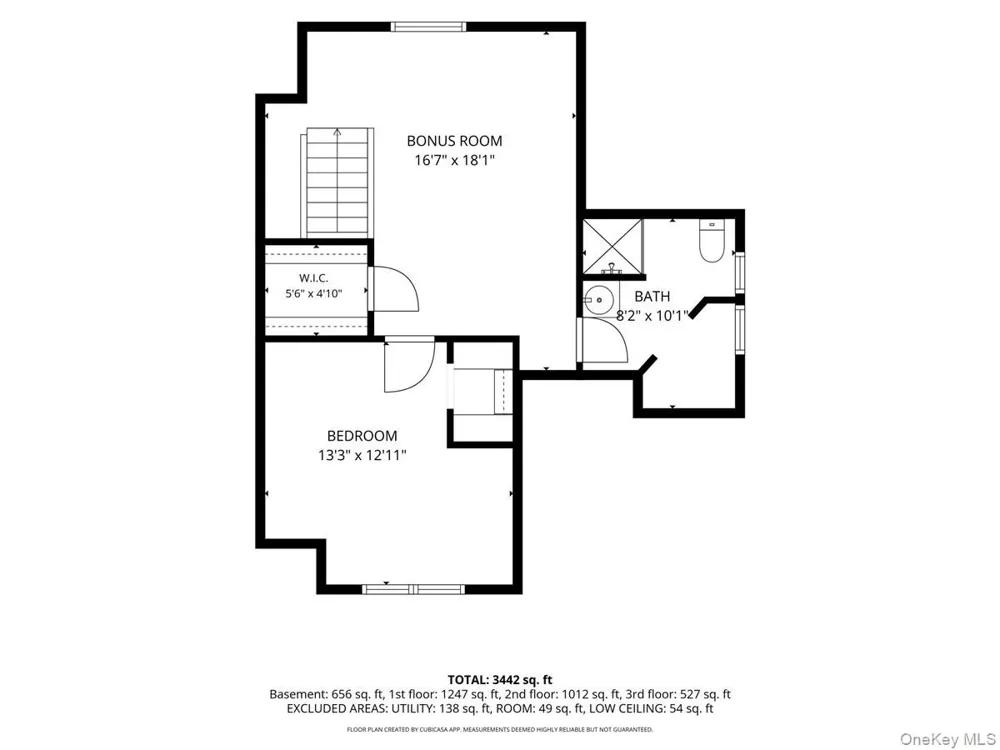 89 Poplar Street Garden City, NY 11530