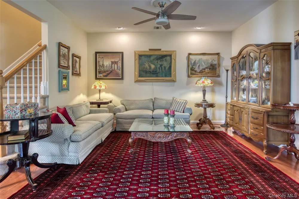 216 Sonata Court Eastport, NY 11941
