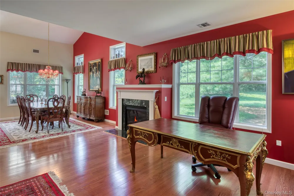 216 Sonata Court Eastport, NY 11941