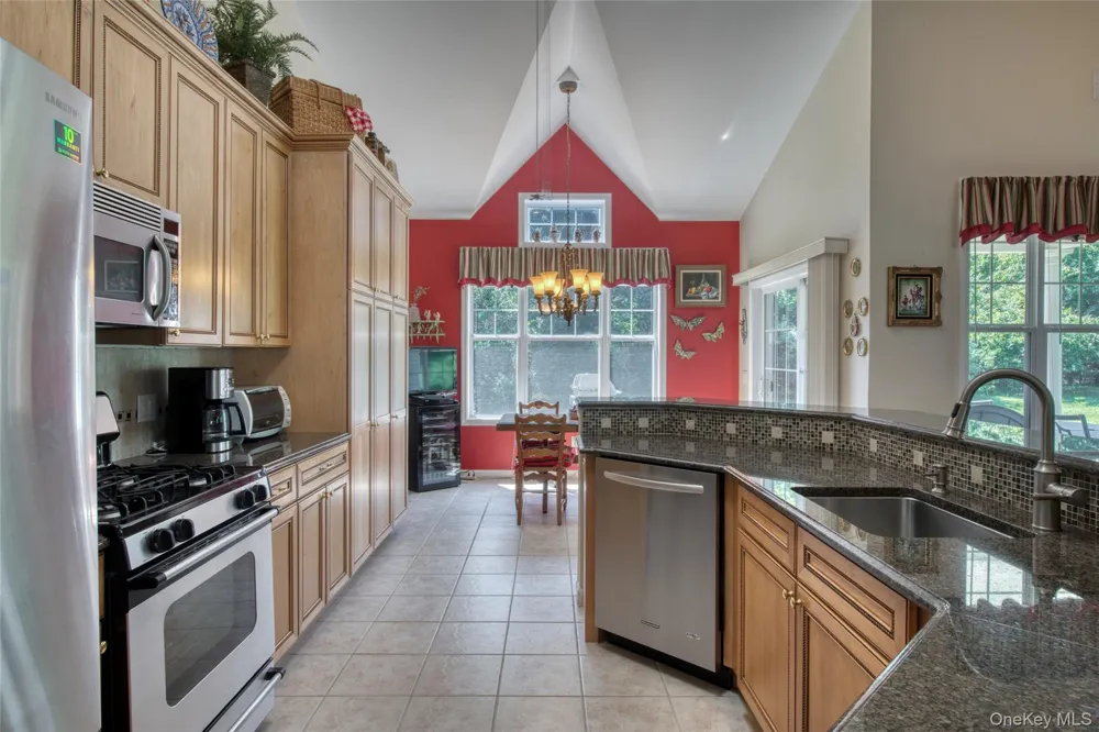 216 Sonata Court Eastport, NY 11941
