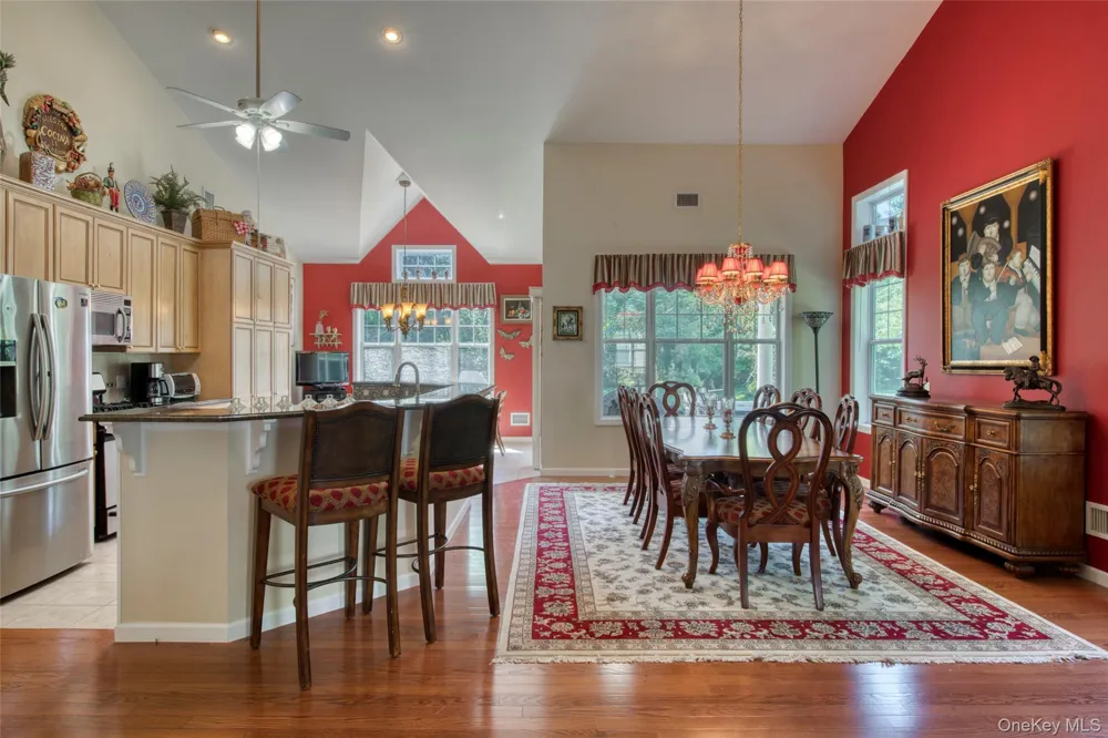 216 Sonata Court Eastport, NY 11941