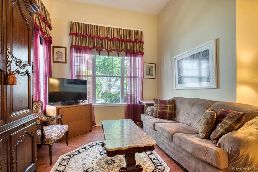 216 Sonata Court Eastport, NY 11941