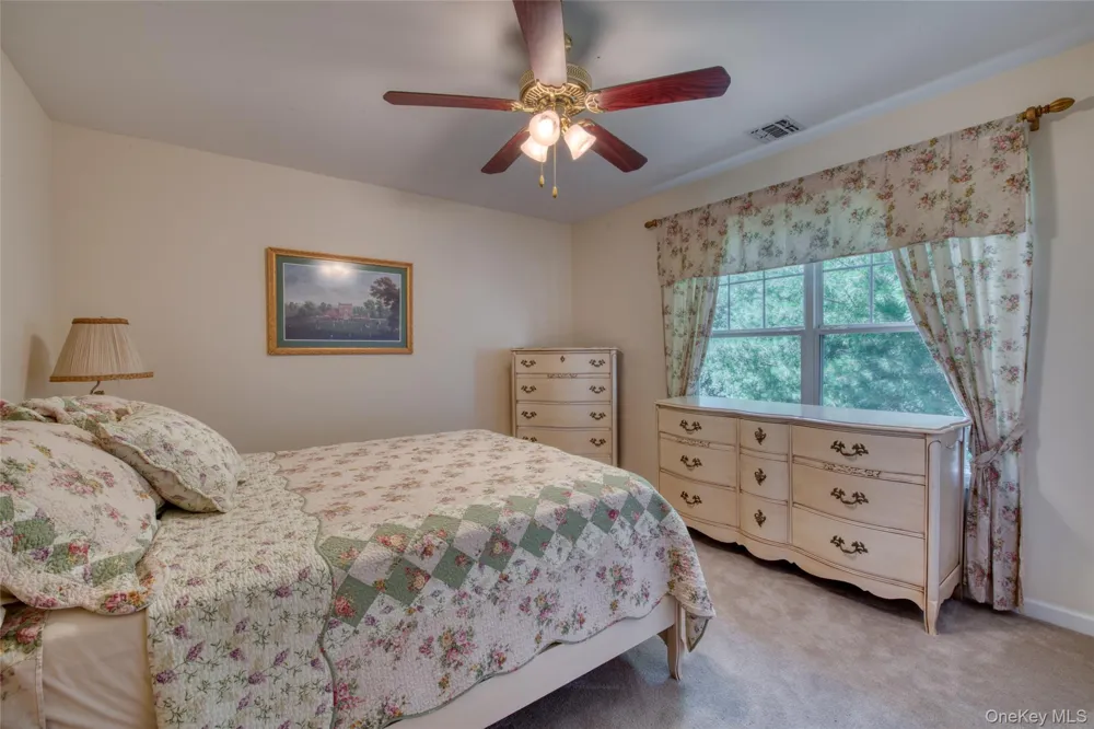 216 Sonata Court Eastport, NY 11941
