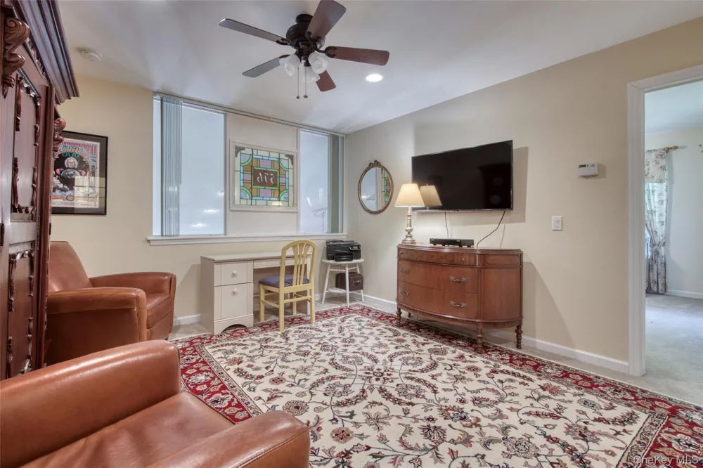 216 Sonata Court Eastport, NY 11941