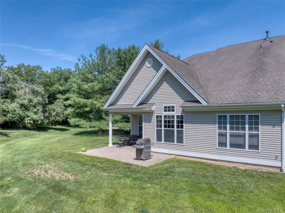 216 Sonata Court Eastport, NY 11941