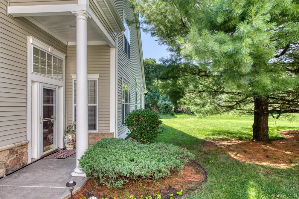 216 Sonata Court Eastport, NY 11941