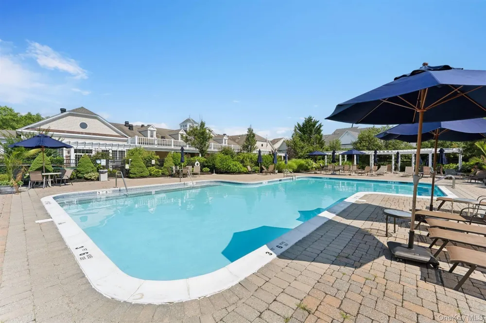 216 Sonata Court Eastport, NY 11941