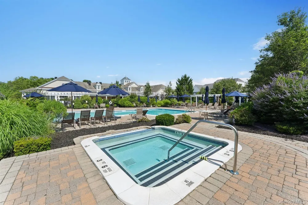 216 Sonata Court Eastport, NY 11941
