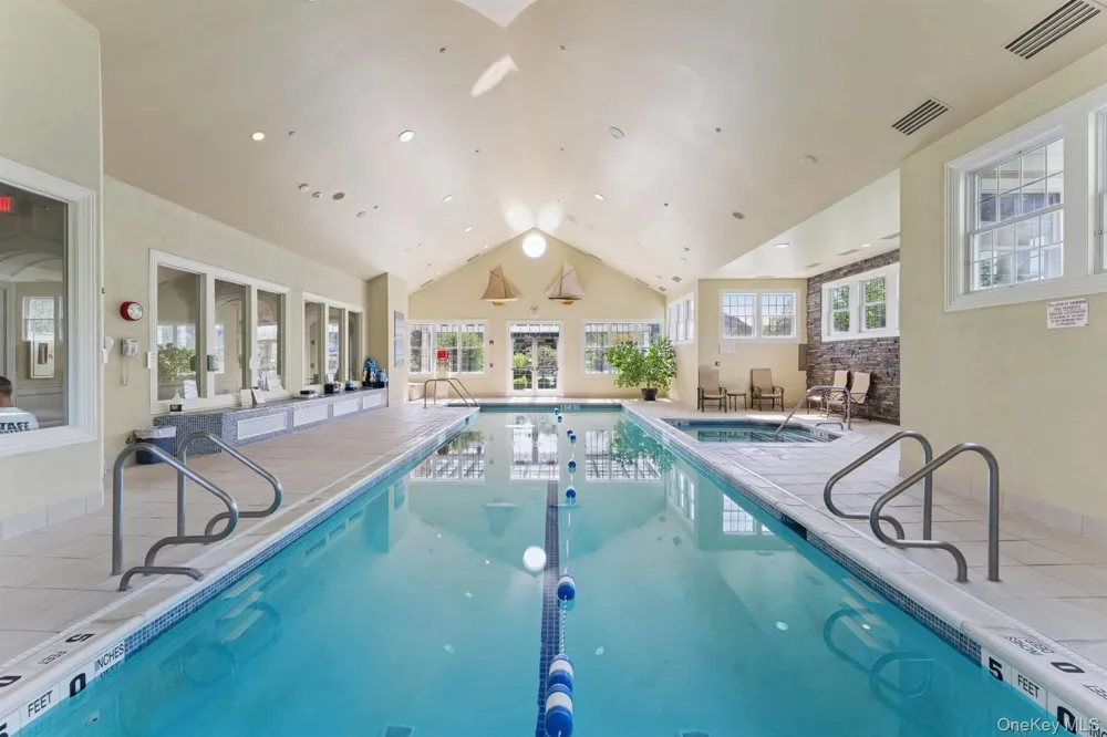 216 Sonata Court Eastport, NY 11941