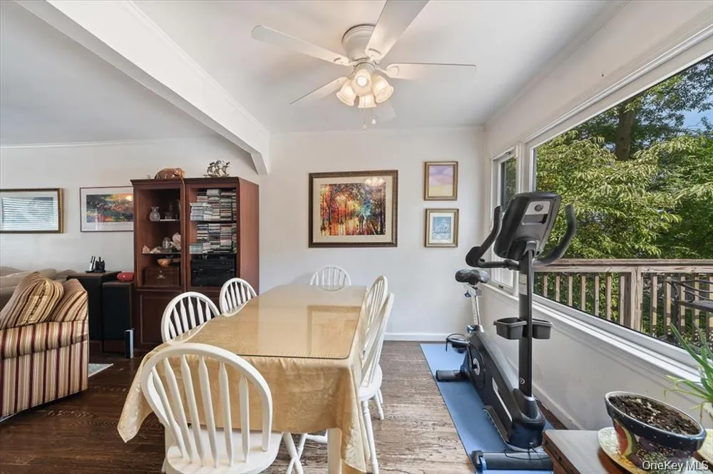 101 Cresthill Road Yonkers, NY 10710