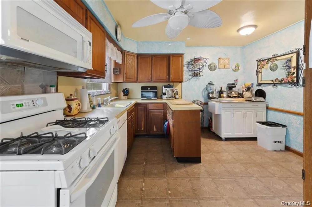 101 Cresthill Road Yonkers, NY 10710