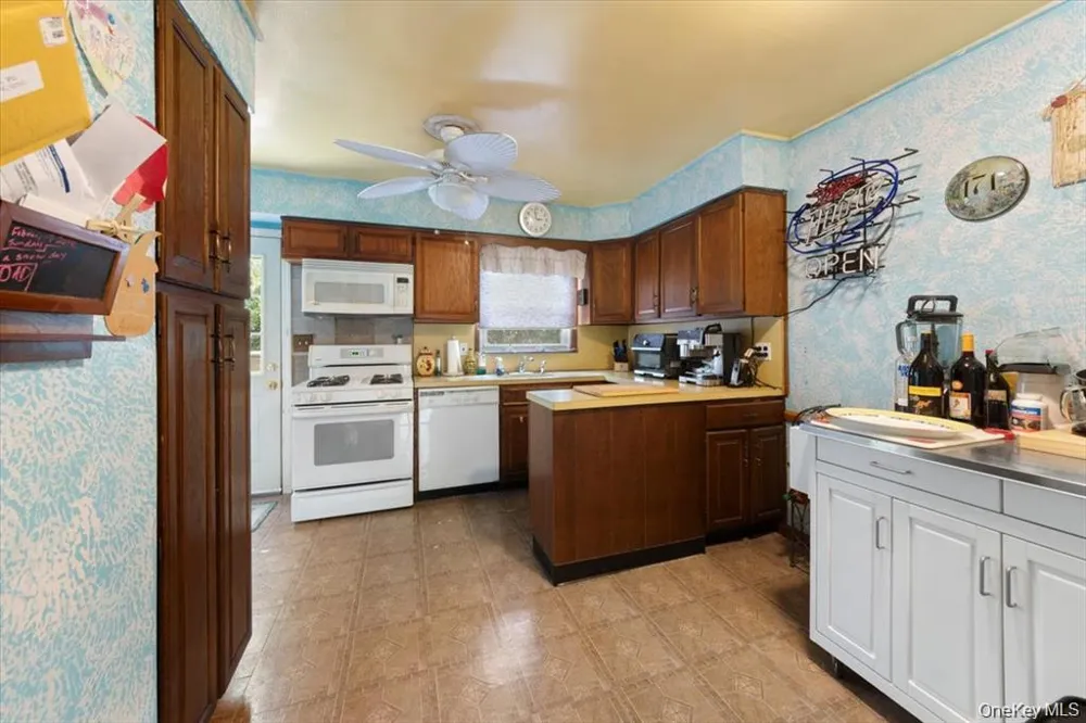 101 Cresthill Road Yonkers, NY 10710