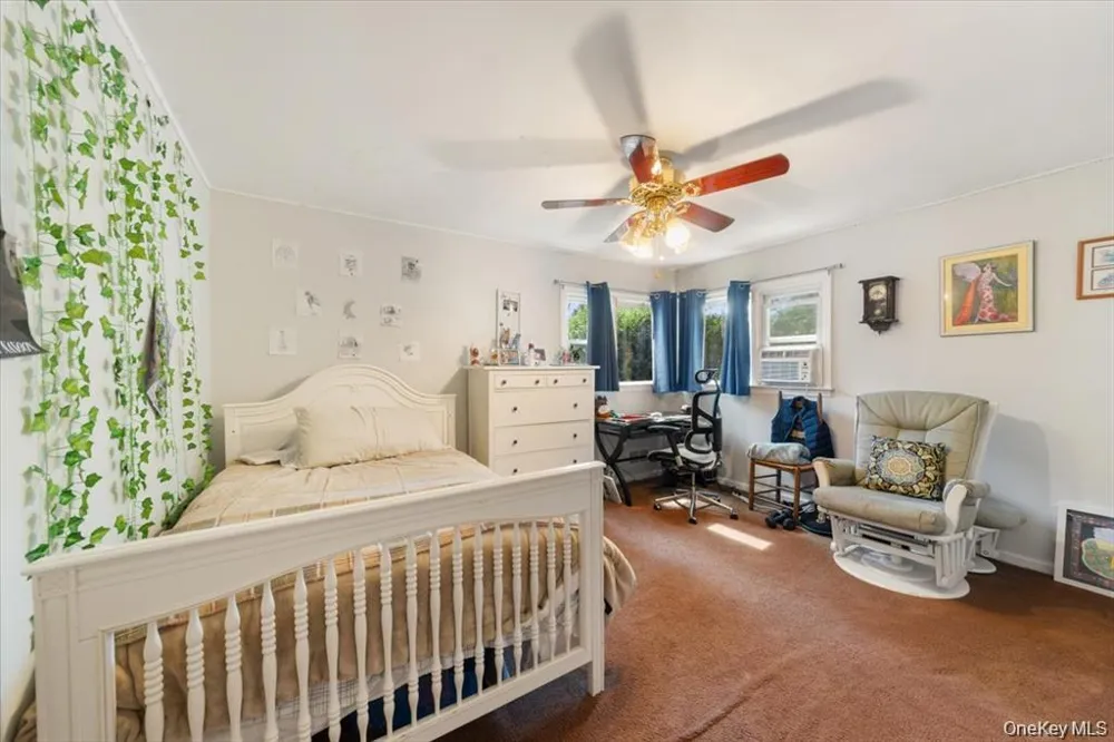 101 Cresthill Road Yonkers, NY 10710
