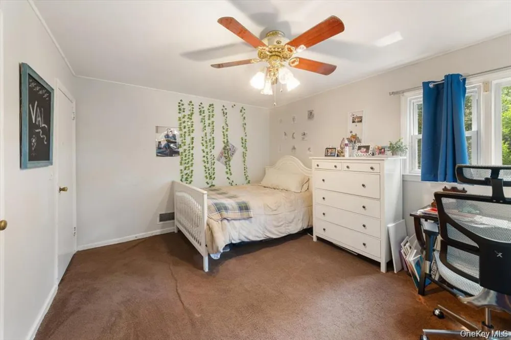 101 Cresthill Road Yonkers, NY 10710