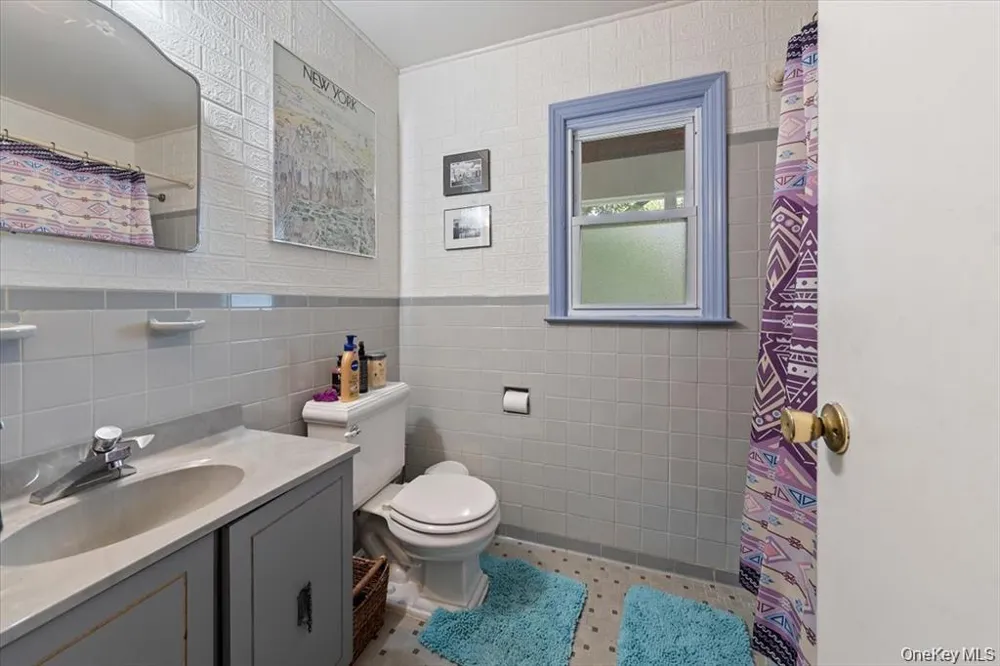 101 Cresthill Road Yonkers, NY 10710